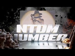 2-1 NTDM NUMBER（GUEST／夜の部）