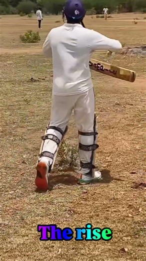 it's ok,let's start from the scratch #cricket #criketlover #ipl2026 #csk #msdhoni #viratkohli #delhi