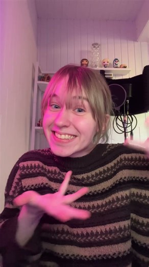 Day In The Life Of A Voice Actor