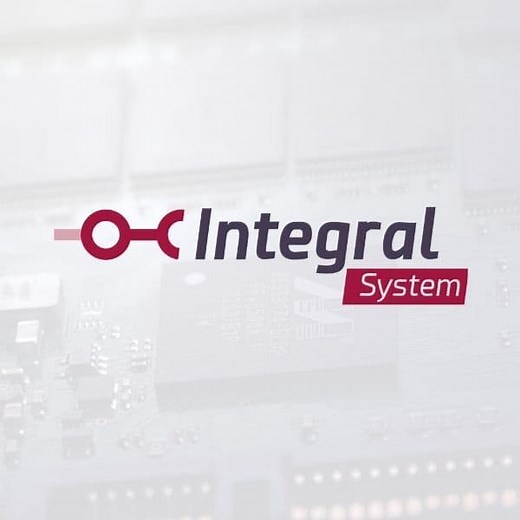 Module ADAM Advantech