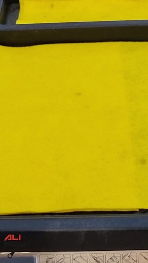 1.6K views · 26 reactions | Use carlys obd scanner to code your car to roll down window with key #mechanic #cargirls #carguys #carwash #cleaning #satisfyingvideo #detailing #meguaers #sunny #camry #qualityparts #qualityrepairs #alimech #headlights #brakerotors #brakerotor #satisfying #rubi #barcelona #oilchange #reelart #artreels #toyota | Alimech | Facebook