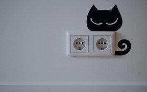 Comment installer une prise de courant ?