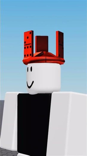 ROBLOX 2010 EVENT ITEMS?!