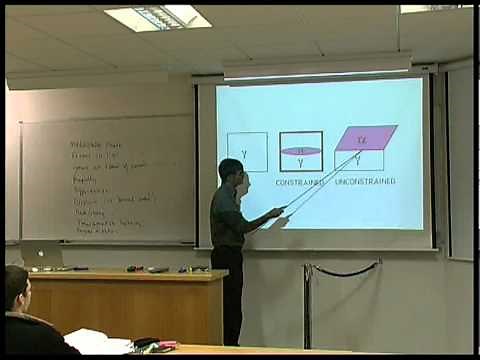 Martensitic Transformations, Part I