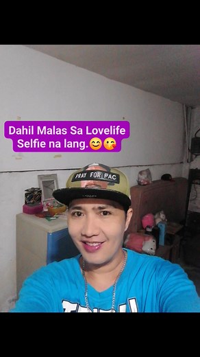 Balibago Abayan Renante on Reels