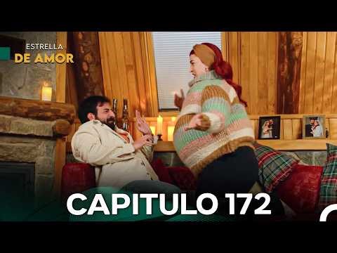 Star of Love Chapter 172 (Dubbed in Spanish)
