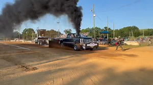 117K views · 1.8K reactions | Tommy Hassler, from Hassler Diesel, made an excellent first pass with his new truck! It’s all Ford other than the Proformance Pros Tube Chassis.Tommy and crew did an excellent job of pulling this build together! | Proformance Pros | Facebook