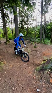 🌲🌲🌲 Electric Motion USA Alpinestars Shoei Helmets North America ASV Inventions Dunlop Tires PH 🎥 Beckett Aaron | Geoff Aaron