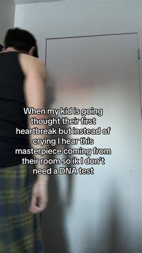 Song of doom and despair #cas