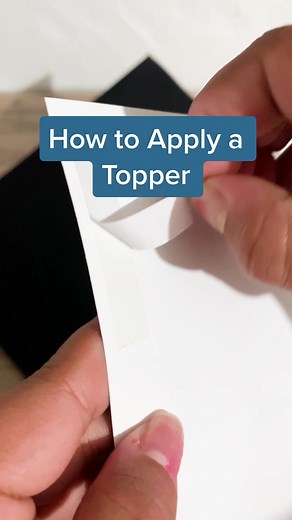 Creative Graduation Cap Topper Ideas for Class of 2022