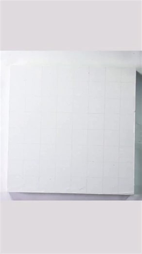 29K views · 142 reactions | Stop mixing mud!! Unless you’re into a “dirty rainbow”  Comment fun25 to watch my textured painting tutorial  #josielewis #colormixing #colors #texturedpainting | Josie Lewis Art | Facebook