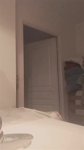 Vidéos de Anita (@anitastrasbourg) avec son original - chanson du jour🥰