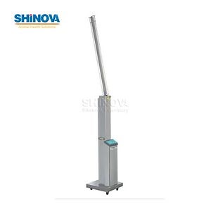 [Hot Item] Medical Hospital UV Disinfection Sterilization Ultraviolet Light Lamp UV-S1