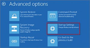 [Résolu] Google Chrome ne fonctionne plus sous Windows 10/8/7