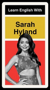 20K views · 406 reactions | Explanation & Examples  1....