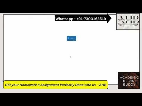 Access Module 1 SAM Training | Shelly Cashman Cengage Mindtap