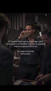 📍 Aprende todas las técnicas de seducción y desarrollo personal descargando el libro en el enlace del perfil 👆📚#libros #books #bookstagram #librosrecomendados #literatura #leer #lectura #booklover #libro #lectores #seduccion #seductor #habilidadessociales #ligar #seducir #conquistador #atraccion #encanto #confianza #carisma | El Poder de la Seducción