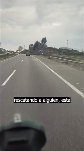 This makes merging onto the highway easier 🚗