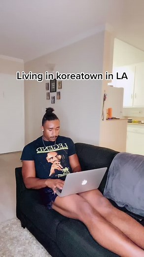 Discover the Best of Los Angeles: A Local Perspective