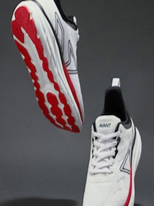 Buy Avant Men Vector Running Shoes -  - Footwear for Men