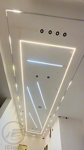 Profile led lighting design…. #lighting #ledlightingdesign #ledlights #electrician #installation #electricity | Ielect Power and Engineering Services