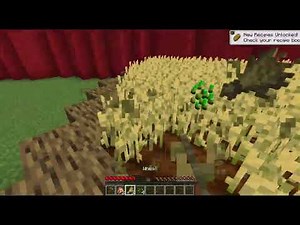 SOBREVIVI NA CIVILIZAÇÃO DO CIRCULO