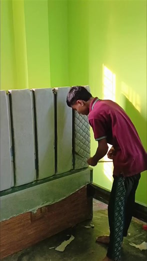 sofa repairing centre