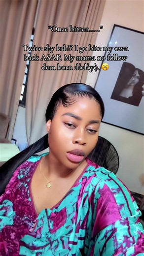 𝐙𝐞𝐞𝐊𝐡𝐚𝐲𝐫🪽 (@just_zeekhayr)’s videos with original sound - Lyrics Mack