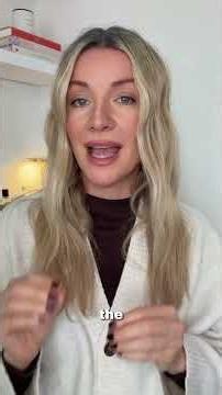 How to treat acne & type 1 rosacea
