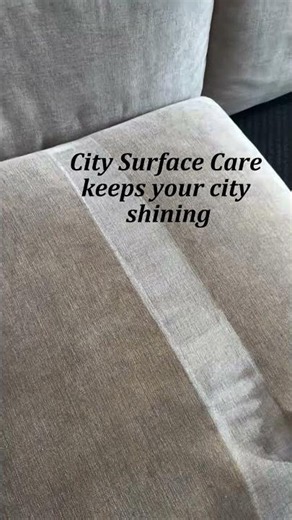 NYC Upholstery Cleaning | Professional Deep Clean Service