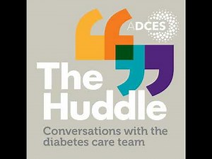 Health Literacy: Tactics to Assess and Overcome Barriers