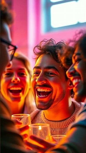 Worldly Wink Pranks Across America and Beyond