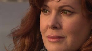 137K views · 170 reactions | How does a former beauty queen end up at the heart of a murder case? Hear Peter Van Sant’s question and answer session with the former Ms. Washington, Saturday at 10 p.m. ET/PT on CBS. | 48 Hours | Facebook