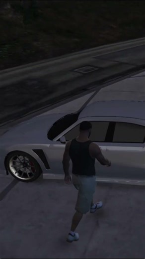 Shinchan & Franklin Trapped In Mr Meat House #gta5 #gta5funnygameplay #shots