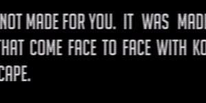 'They Came at Night' Filmmakers Discuss Enacting Change Through Film