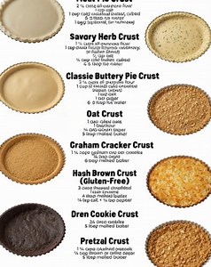 1.6K views · 15 reactions | Flaky, buttery, crispy — choose your...