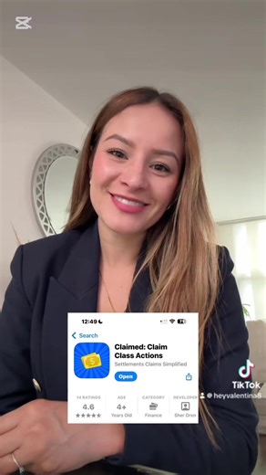 Things You Must Know About Claimed App