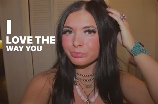 Understanding the Lizzo Meme Phenomenon