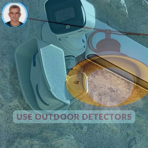 How to Protect Your Home from Burglars | Smart Home Security Tips 🔒