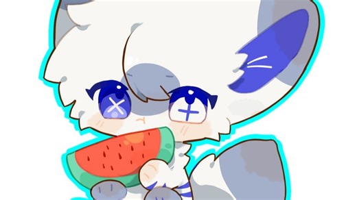 mod安装详细教学