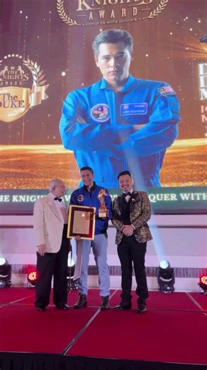 825K views · 48K reactions | Video - Icon Of Malaysia 2023 It was...