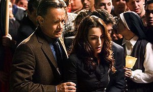 Angels and Demons (film) - Alchetron, the free social encyclopedia