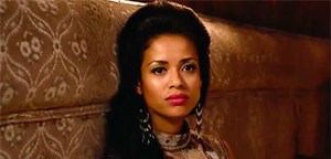 New US Trailer for True Story 'Misbehaviour' with Gugu Mbatha-Raw | FirstShowing.net