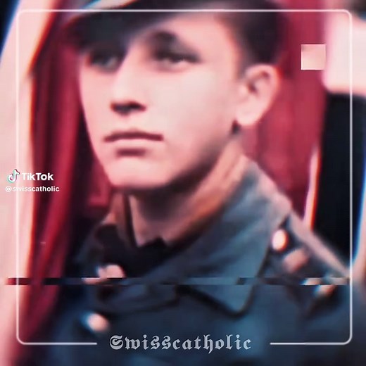 12 SS Panzerdivision: Historia y Naturaleza