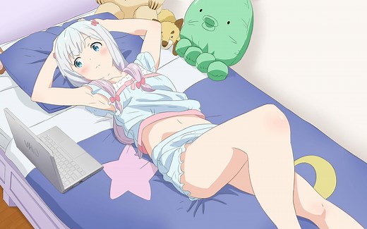 【vrchat】解决内存占满和游戏美化显示电脑各项信息