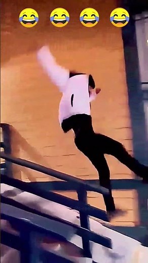 Crazy epic fails 😂😂😂 | Ep 181 #shorts #memes #fails #funnymoments