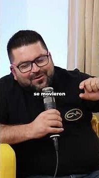 Cómo una sola actividad puede atrasar todo un proyecto