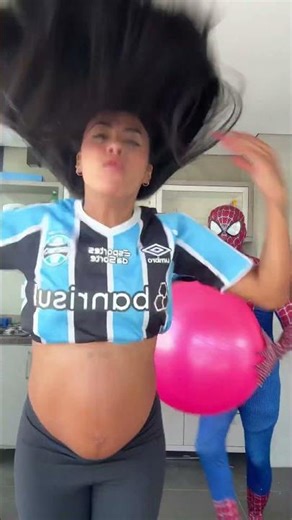 VOCÊ FICA FEIA DE CABELO PRESO