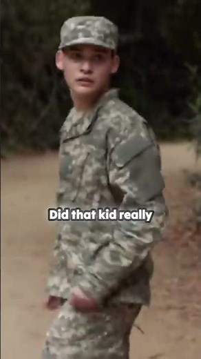 What Happened to Cassidy? The Creepiest Shameless Plot Hole
