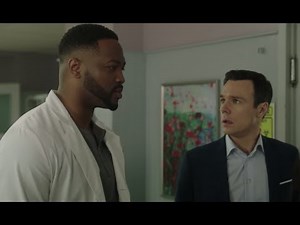 Charmed Season 1 Episode 21 “Red Rain” | AfterBuzz TV